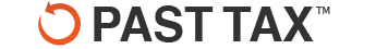 Past Year Tax Login