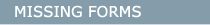 Retrieve Your Tax Transcript