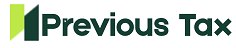 www.PreviousTax.com