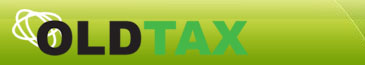 OldTax.net Home Page