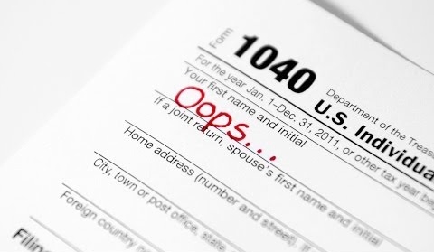 Tax News Blog