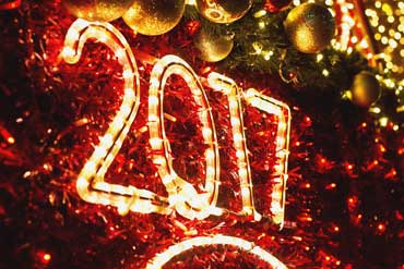 Tax Year 2017